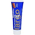 Largo Original Formula King Size Super-Form Massage Gel, Made in Germany