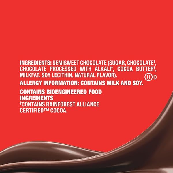 DOVE PROMISES DARK CHOCOLATE EASTER CANDY, 7.61 OZ BAG