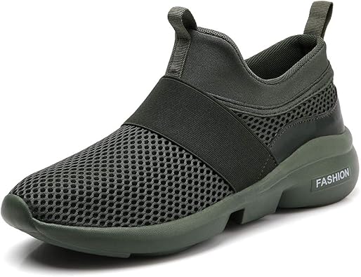 amazon men's sport shoes sale