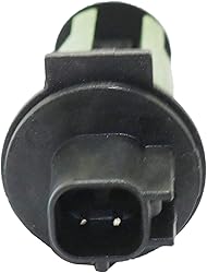 Evan-Fischer Washer Reservoir Level Sensor