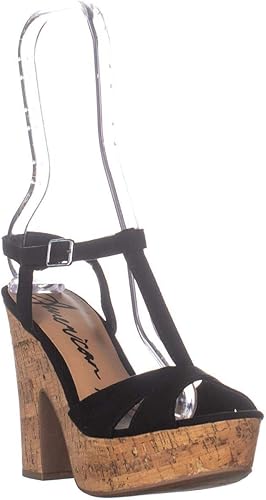 american rag shoes amazon