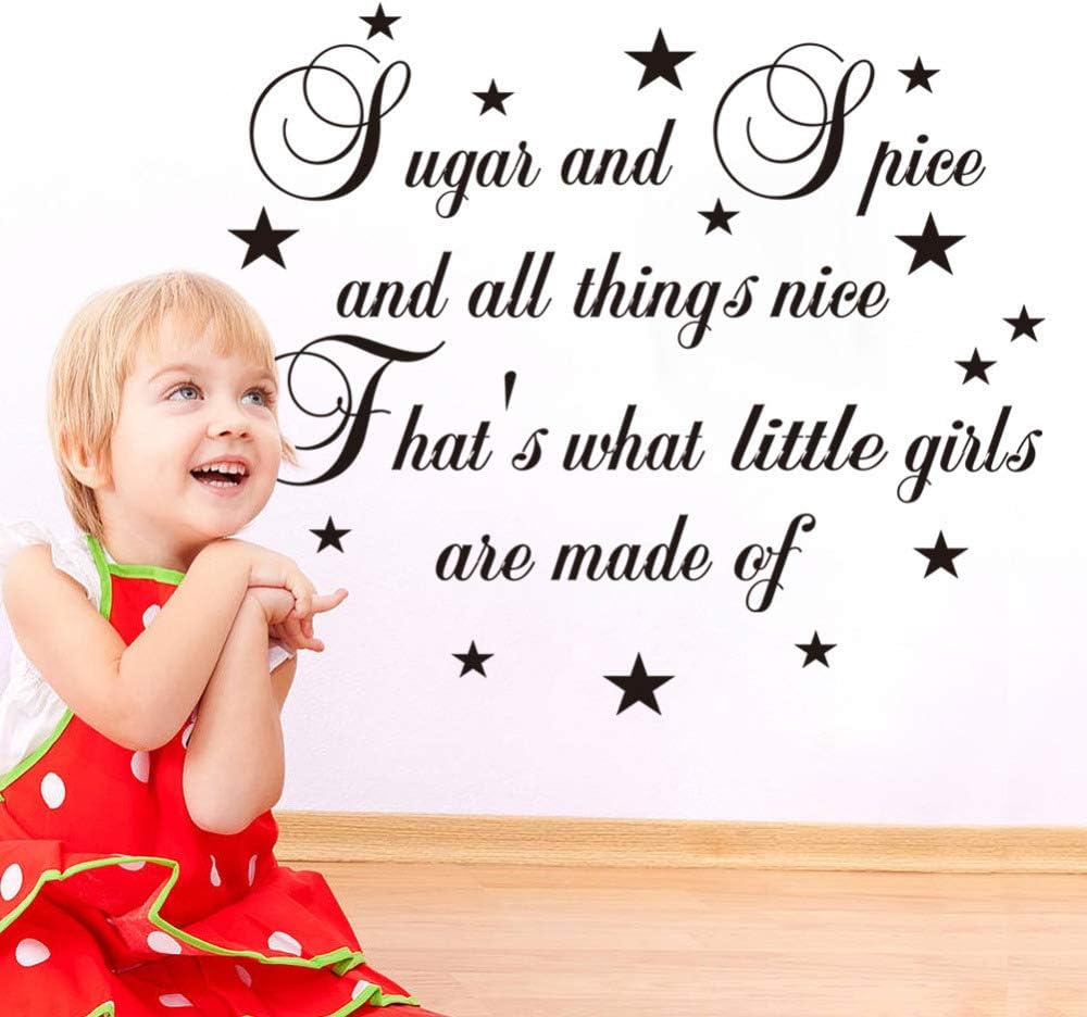 DIY Wall Stickers Art Ideas Home DecorDecoration Wall Sticker Wall