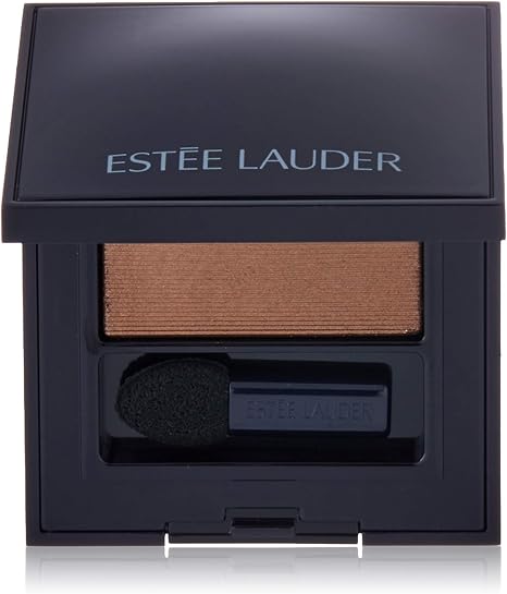 estee lauder decadent copper eyeshadow