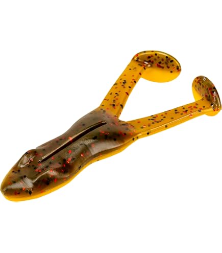 Amazon.com: Stanley SRFT2-212 Ribbit Top Toad, 2/Pk 1 Rigged