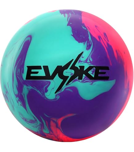 Amazon.com : Motiv Evoke Hysteria 12LB : Sports & Outdoors