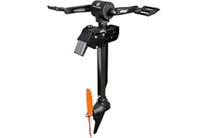 Helix PD™ Pedal Drive for Wilderness Systems Recon