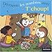 Decouvre Les Nombres Avec T'Choupi (French Edition) by 