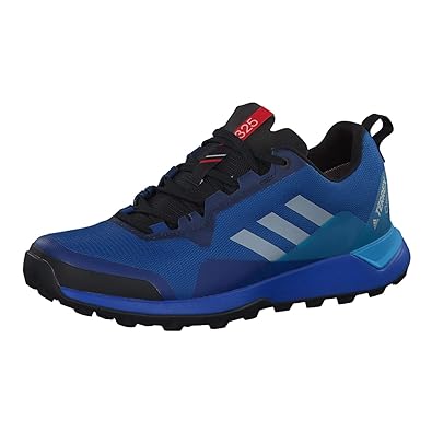 adidas Herren Terrex CMTK GTX Fitnessschuhe