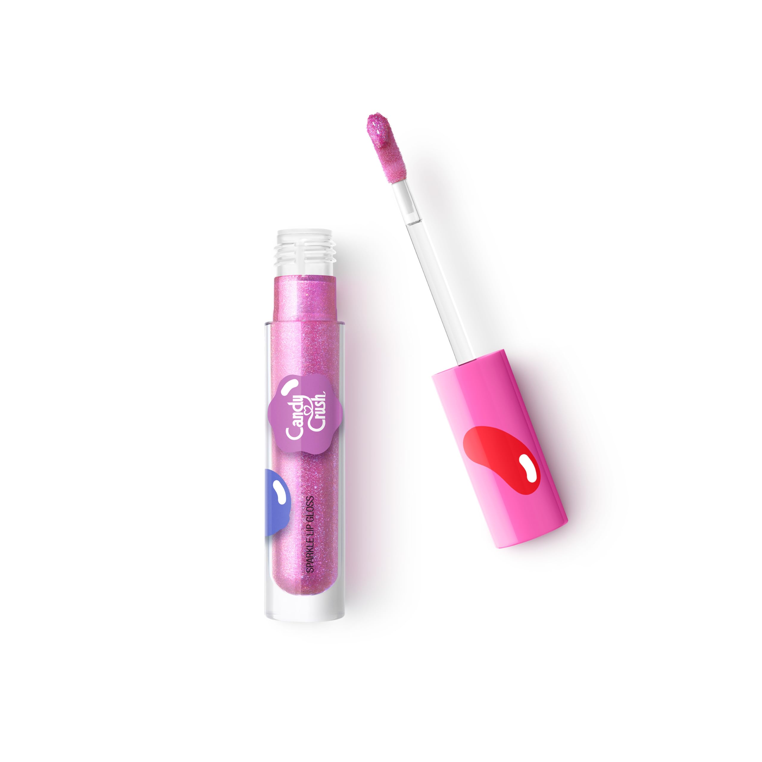 KIKO Milano Candy Crush™ Spark...