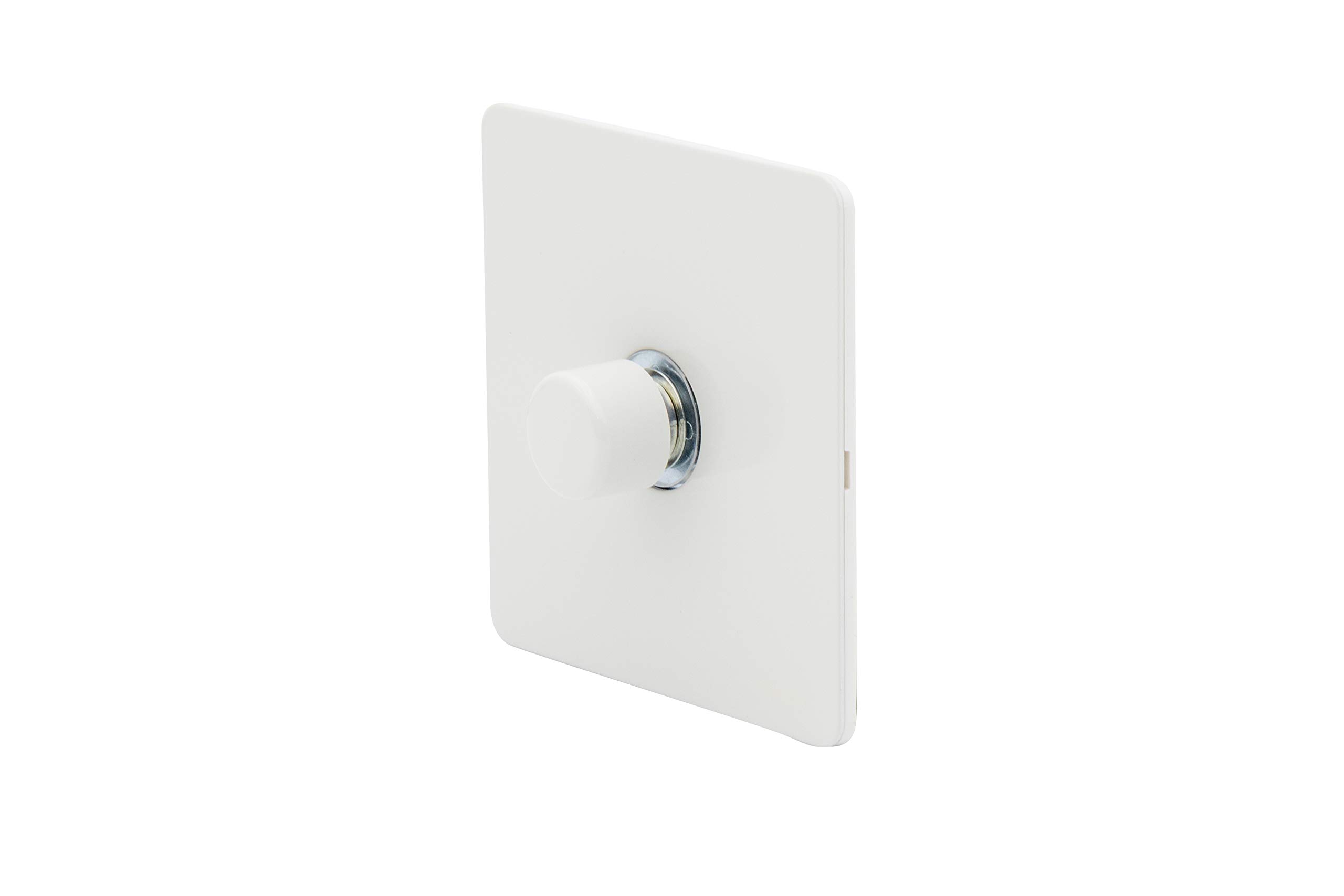 View 2