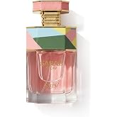 Sapil Sarab Glow Gardenia Vanilla Perfume for Women EDP 3.4oz 100ml | Gardenia perfume for women with vanilla and amber for soft close-range daily and date wear