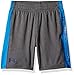 Under Armour Boys' Eliminator Short