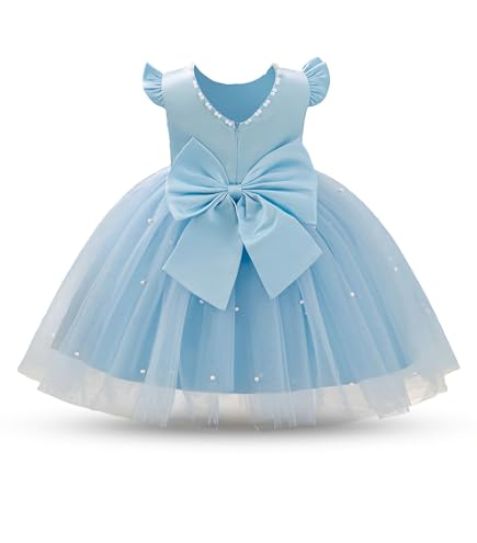 american princess dresses infant Princess, Girls Dress, 4 Years KIDSWEAR COLLECTIVE Size 6 months Zip up back Includes matching diaper cover panty The perfect dress for Easter American Princess Girls Dress