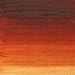 Winsor & Newton Winton Oil Color, 37ml (1.25-oz) Tube, Burnt Sienna