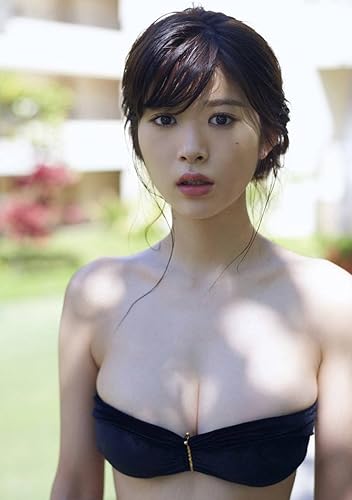 Amazon 馬場ふみか L判写真 50枚 水着 セクシー グラビア フォト アイドル 芸能人グッズ 通販