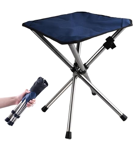 Râteau Multifonctionnel Pour Désherbage Et Jardinage Extra-large