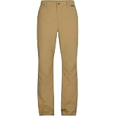 Simms Men's Superlight Pant