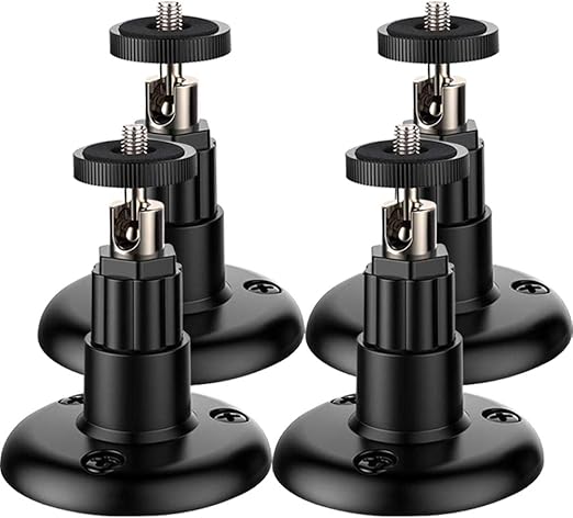 MOMENT MagSafe Wandhalterung - Extra Starke Magnete Für IPhone & Android