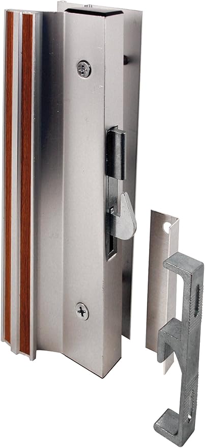 Amazon Com Prime Line Products C 1000 Sliding Glass Door Handle