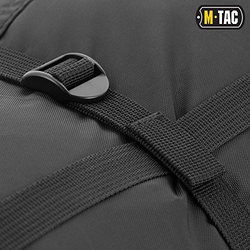 Compression Sacks Sports & Outdoors Stuff Bag MTac Nylon Military