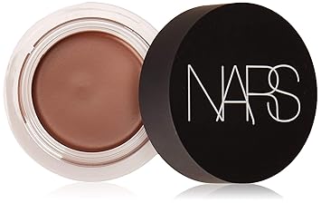 nars complete concealer