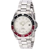 Invicta Men's 5053 Pro Diver Collection Automatic Watch