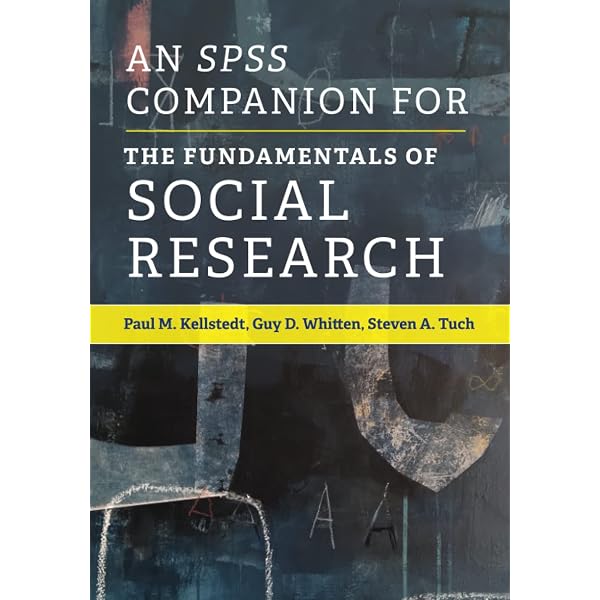 Amazon.com: The Fundamentals of Social Research: 9781107569164