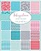 Hugaboo Moda Charm Pack By Deb Strain; 42-5