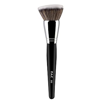 PAC Foundation Blending Brush -252