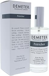 Demeter Petrichor Eau de Toilette Cologne Spray 1 oz 2017 New view 1
