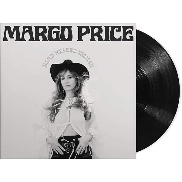 SETTE UOMINI D'oro / O.S.T. - Sette Uomini D'Oro (Seven Golden Men