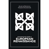 Manifesto for a European Renaissance