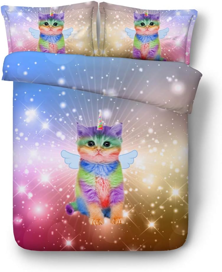 cute baby comforters