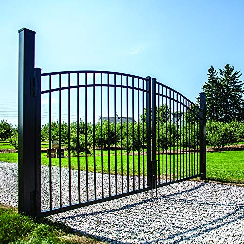 4 Boerboel+Gate+Solutions+73014305+Heavy+Duty