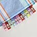 Wisehands Sewing and Quilting Craft Clips, Pack of 100