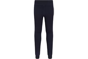 Mountain Warehouse Kids Fluffy Fleece Lined Leggings