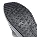 adidas Originals Kids Unisex's X_PLR Sneaker