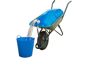 UNIVERSAL NUTRITION EKKIA (Ekia) Horse Riding Equipment Bag H2GO Water Bag/Piece 704000