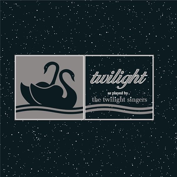 The Twilight Singers - She Loves You - Amazon.com Music