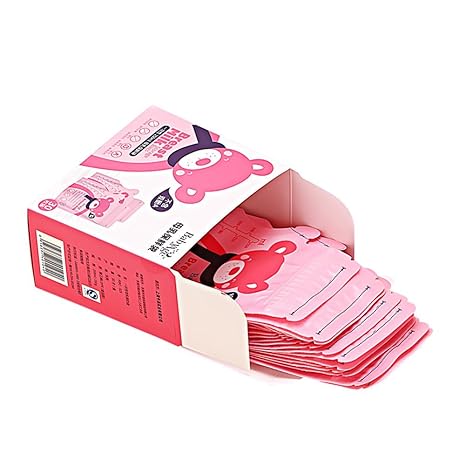 Blaward - Bolsas de almacenamiento para leche materna, para ...
