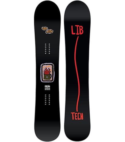 LIB TECH DYNAMO 156W スノーボード Amazon.com : Lib Tech Dynamo Mens Snowboard, 156W : Sports