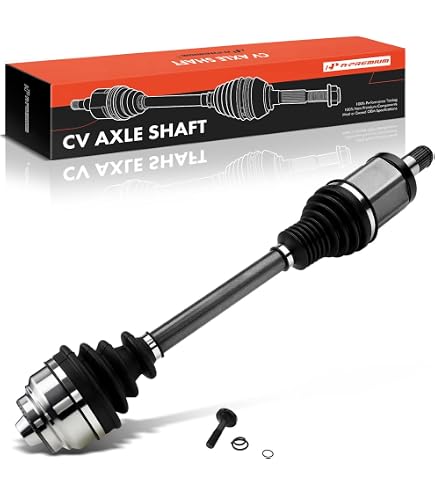 Amazon.com: Monroe Quick-Strut 173113 Suspension Strut and Coil