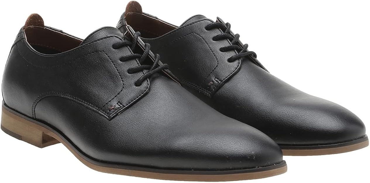 call it spring discount