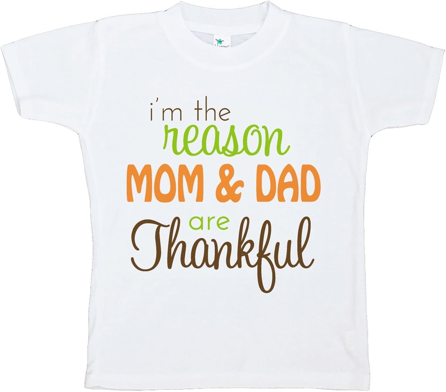 mom and dad shop