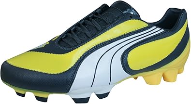 puma v3 08 i fg