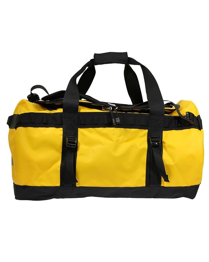 Best Luxury Overnight Bags Unlimited Literacy Basics