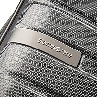 samsonite on air 3 29