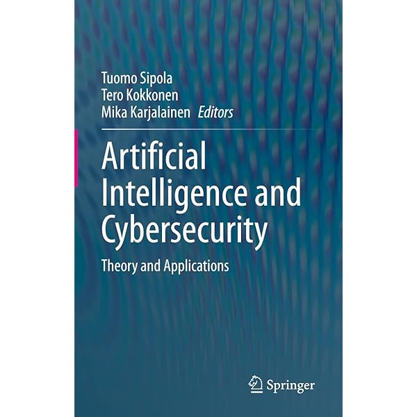 Artificial Intelligence: Dix, Alan: 9780367536879: Amazon