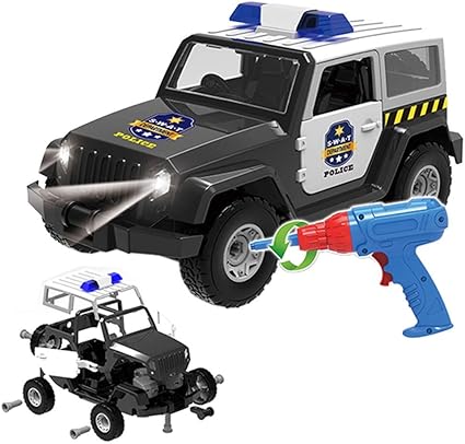 amazon ride on digger