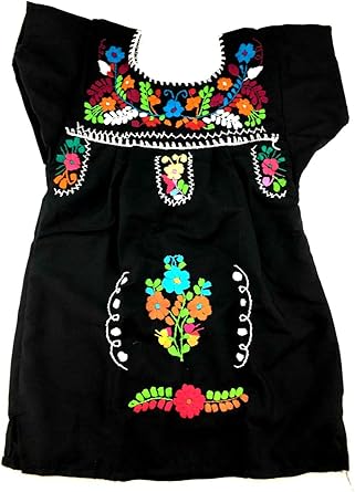 mexican fiesta dresses amazon